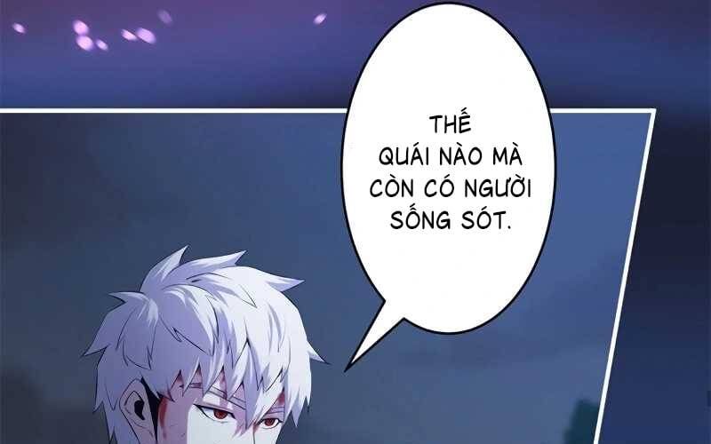 Mê Đạo Tử Ngục~Vô Địch Sát Thủ Chinh Phục Ma Lâm Chap 6 - Next Chap 7