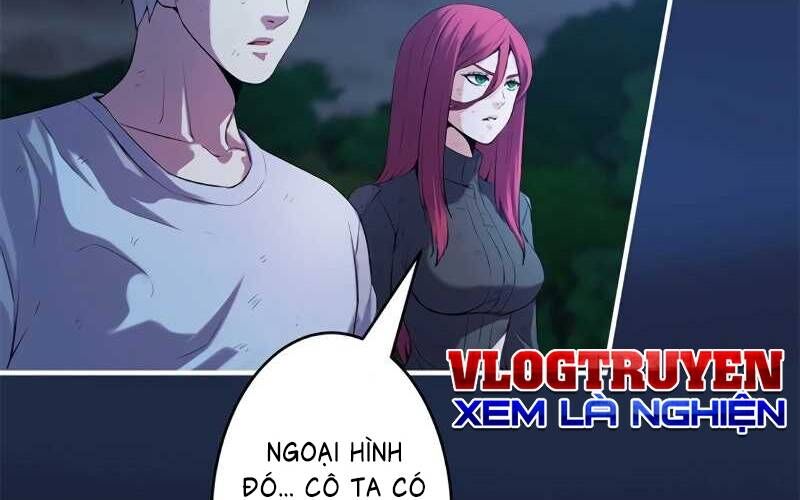 Mê Đạo Tử Ngục~Vô Địch Sát Thủ Chinh Phục Ma Lâm Chap 6 - Next Chap 7