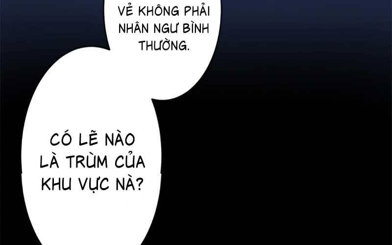 Mê Đạo Tử Ngục~Vô Địch Sát Thủ Chinh Phục Ma Lâm Chap 6 - Next Chap 7