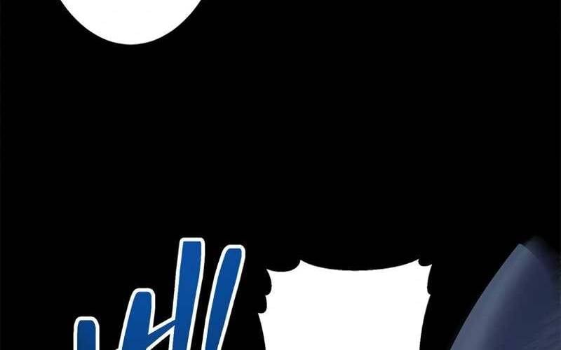 Mê Đạo Tử Ngục~Vô Địch Sát Thủ Chinh Phục Ma Lâm Chap 6 - Next Chap 7