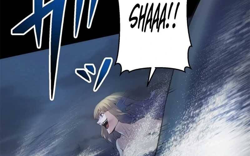 Mê Đạo Tử Ngục~Vô Địch Sát Thủ Chinh Phục Ma Lâm Chap 6 - Next Chap 7