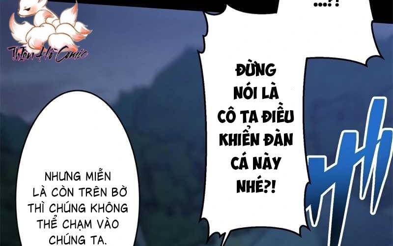 Mê Đạo Tử Ngục~Vô Địch Sát Thủ Chinh Phục Ma Lâm Chap 6 - Next Chap 7