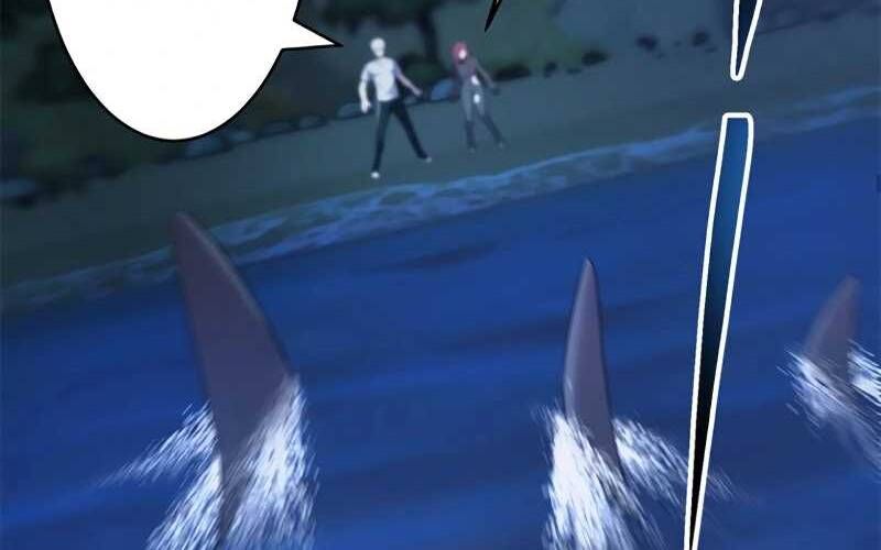 Mê Đạo Tử Ngục~Vô Địch Sát Thủ Chinh Phục Ma Lâm Chap 6 - Next Chap 7