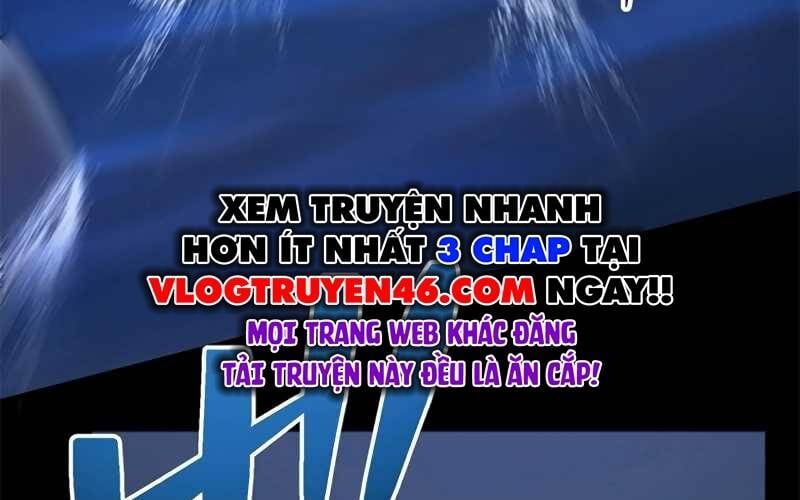 Mê Đạo Tử Ngục~Vô Địch Sát Thủ Chinh Phục Ma Lâm Chap 6 - Next Chap 7