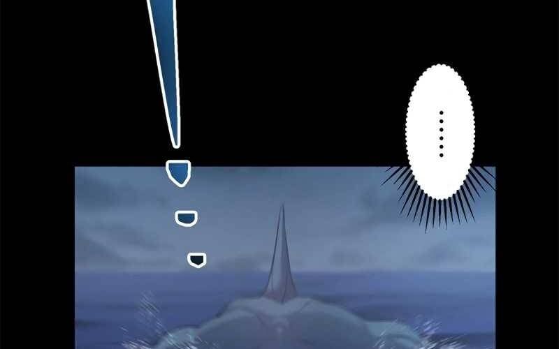 Mê Đạo Tử Ngục~Vô Địch Sát Thủ Chinh Phục Ma Lâm Chap 6 - Next Chap 7