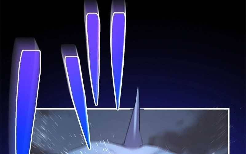 Mê Đạo Tử Ngục~Vô Địch Sát Thủ Chinh Phục Ma Lâm Chap 6 - Next Chap 7