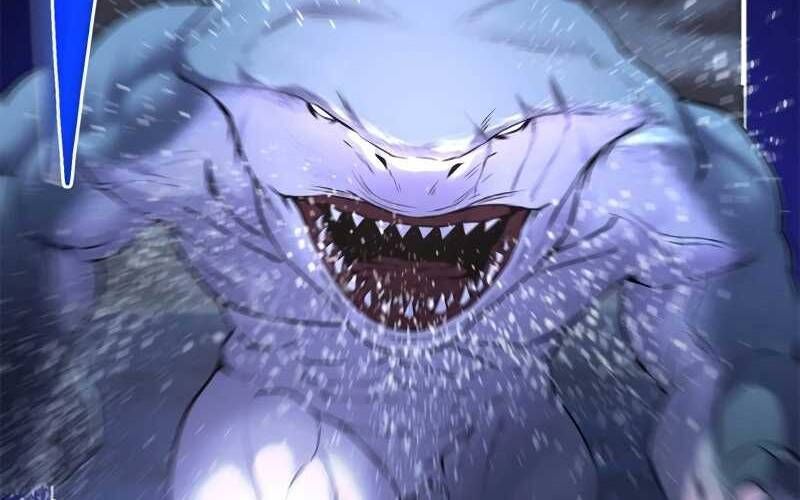 Mê Đạo Tử Ngục~Vô Địch Sát Thủ Chinh Phục Ma Lâm Chap 6 - Next Chap 7