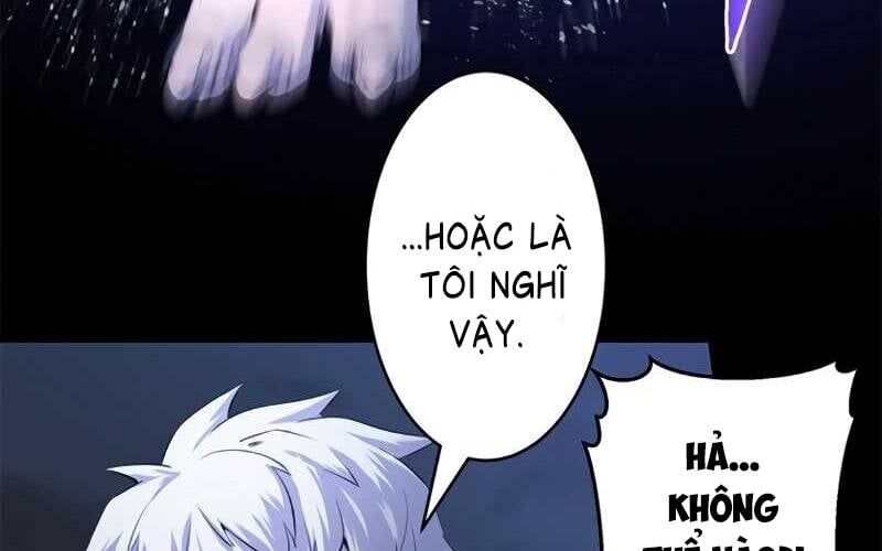 Mê Đạo Tử Ngục~Vô Địch Sát Thủ Chinh Phục Ma Lâm Chap 6 - Next Chap 7