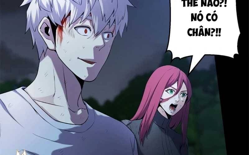 Mê Đạo Tử Ngục~Vô Địch Sát Thủ Chinh Phục Ma Lâm Chap 6 - Next Chap 7