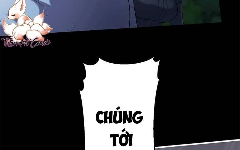 Mê Đạo Tử Ngục~Vô Địch Sát Thủ Chinh Phục Ma Lâm Chap 6 - Next Chap 7