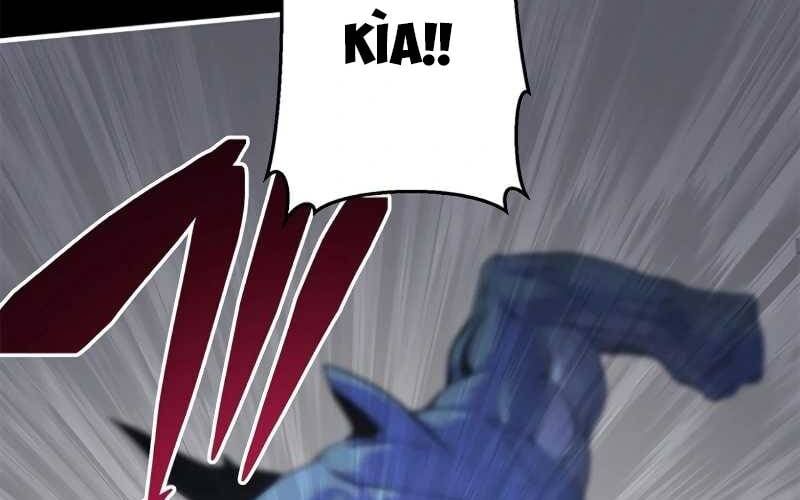 Mê Đạo Tử Ngục~Vô Địch Sát Thủ Chinh Phục Ma Lâm Chap 6 - Next Chap 7