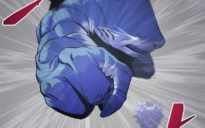 Mê Đạo Tử Ngục~Vô Địch Sát Thủ Chinh Phục Ma Lâm Chap 6 - Next Chap 7