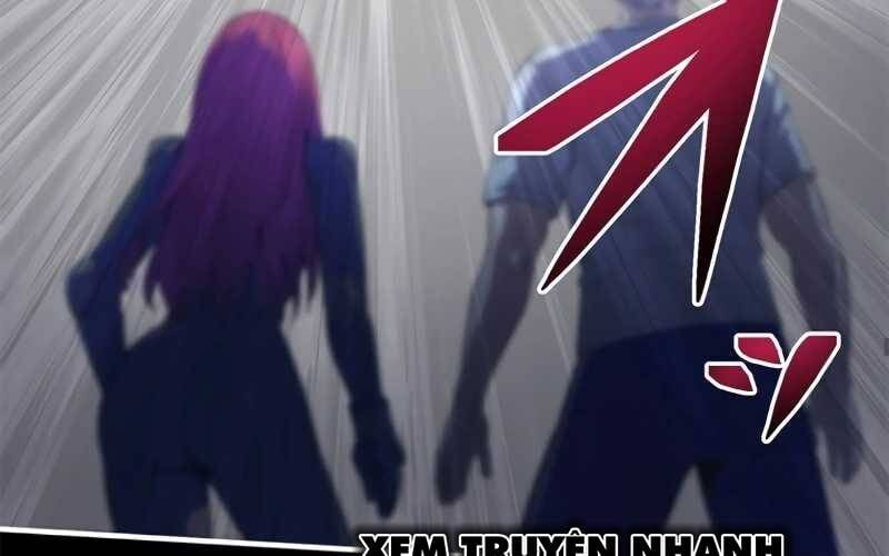 Mê Đạo Tử Ngục~Vô Địch Sát Thủ Chinh Phục Ma Lâm Chap 6 - Next Chap 7
