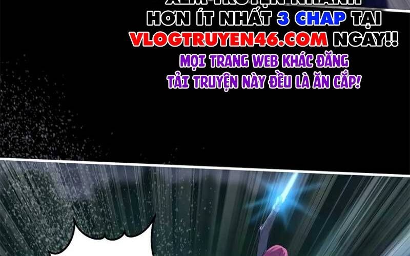 Mê Đạo Tử Ngục~Vô Địch Sát Thủ Chinh Phục Ma Lâm Chap 6 - Next Chap 7