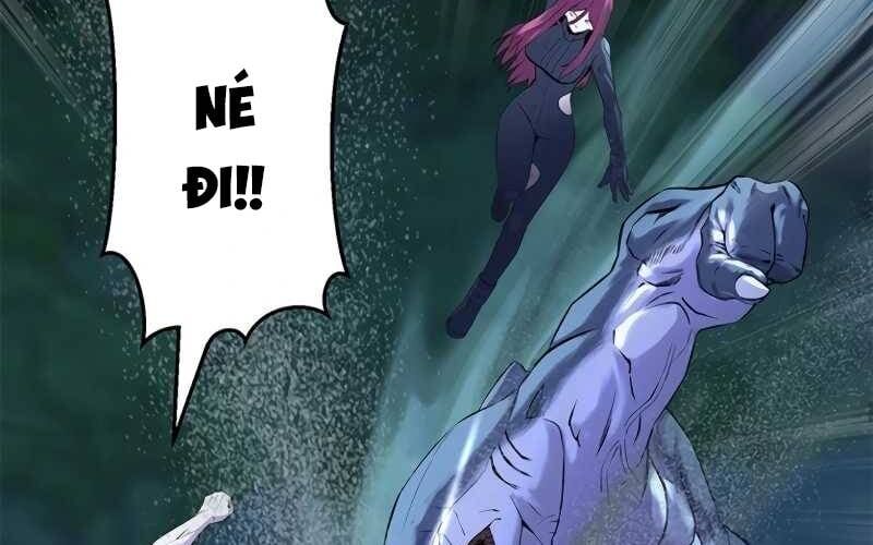 Mê Đạo Tử Ngục~Vô Địch Sát Thủ Chinh Phục Ma Lâm Chap 6 - Next Chap 7