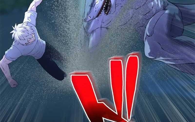 Mê Đạo Tử Ngục~Vô Địch Sát Thủ Chinh Phục Ma Lâm Chap 6 - Next Chap 7