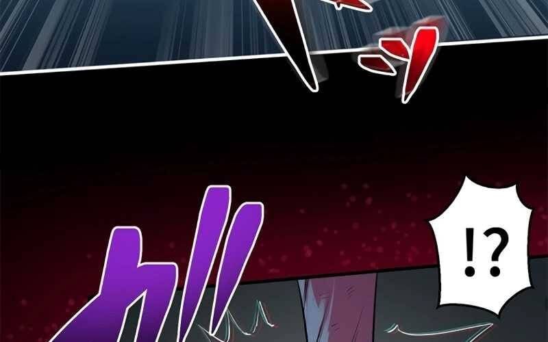 Mê Đạo Tử Ngục~Vô Địch Sát Thủ Chinh Phục Ma Lâm Chap 6 - Next Chap 7