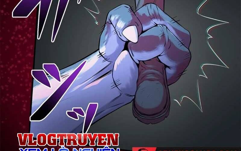 Mê Đạo Tử Ngục~Vô Địch Sát Thủ Chinh Phục Ma Lâm Chap 6 - Next Chap 7