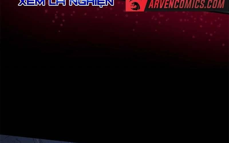 Mê Đạo Tử Ngục~Vô Địch Sát Thủ Chinh Phục Ma Lâm Chap 6 - Next Chap 7