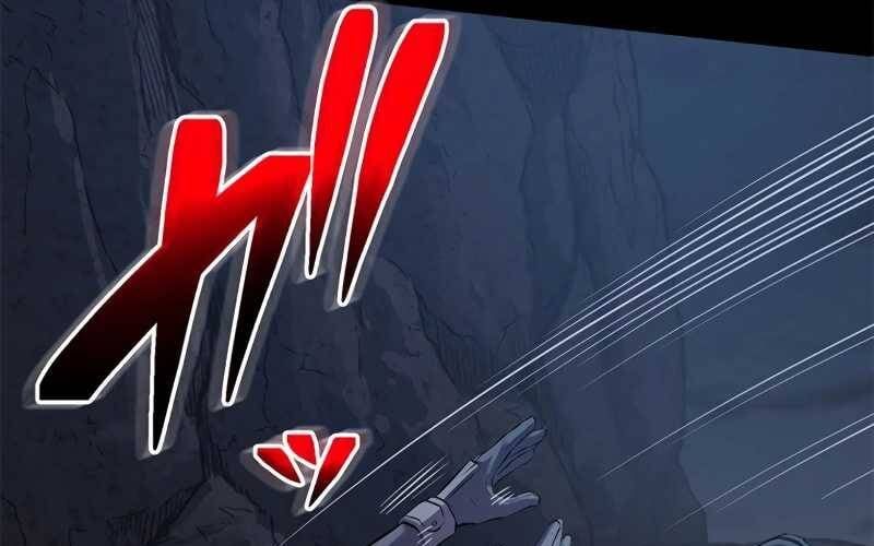 Mê Đạo Tử Ngục~Vô Địch Sát Thủ Chinh Phục Ma Lâm Chap 6 - Next Chap 7