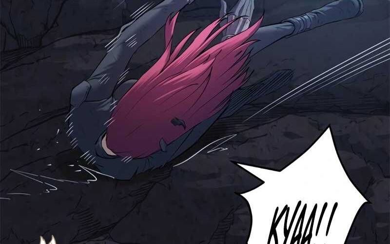 Mê Đạo Tử Ngục~Vô Địch Sát Thủ Chinh Phục Ma Lâm Chap 6 - Next Chap 7