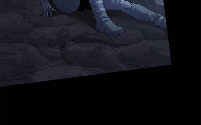 Mê Đạo Tử Ngục~Vô Địch Sát Thủ Chinh Phục Ma Lâm Chap 6 - Next Chap 7