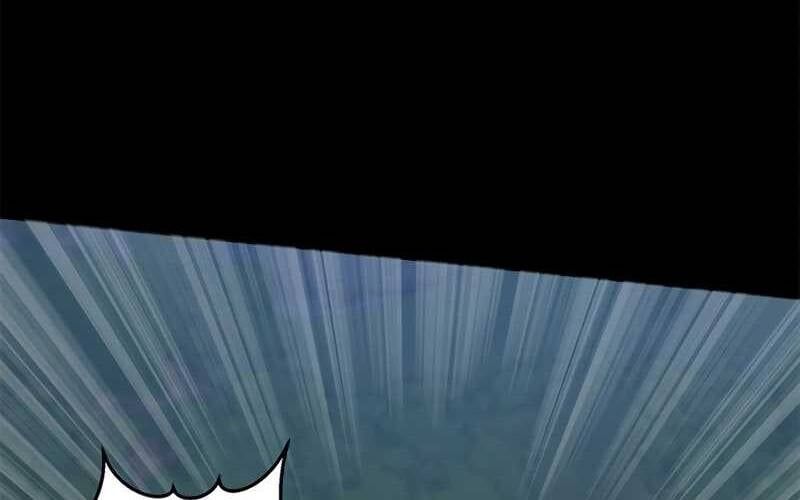 Mê Đạo Tử Ngục~Vô Địch Sát Thủ Chinh Phục Ma Lâm Chap 6 - Next Chap 7