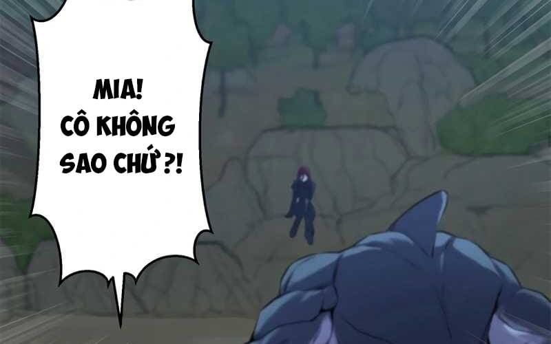 Mê Đạo Tử Ngục~Vô Địch Sát Thủ Chinh Phục Ma Lâm Chap 6 - Next Chap 7