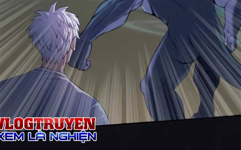 Mê Đạo Tử Ngục~Vô Địch Sát Thủ Chinh Phục Ma Lâm Chap 6 - Next Chap 7