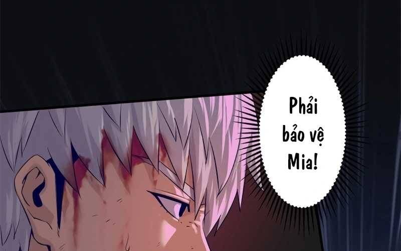 Mê Đạo Tử Ngục~Vô Địch Sát Thủ Chinh Phục Ma Lâm Chap 6 - Next Chap 7
