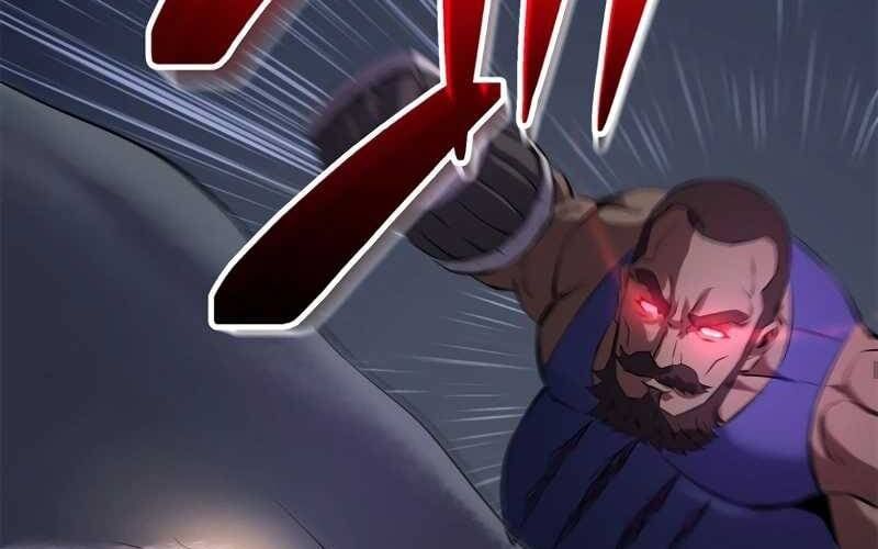 Mê Đạo Tử Ngục~Vô Địch Sát Thủ Chinh Phục Ma Lâm Chap 6 - Next Chap 7