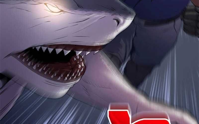 Mê Đạo Tử Ngục~Vô Địch Sát Thủ Chinh Phục Ma Lâm Chap 6 - Next Chap 7