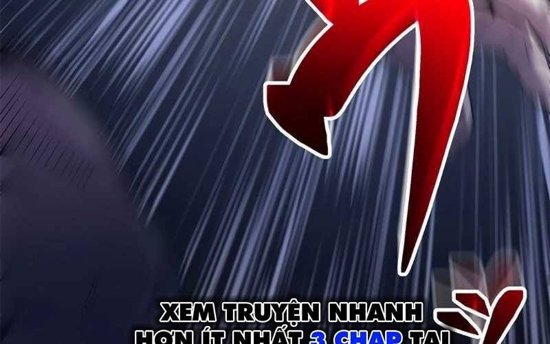 Mê Đạo Tử Ngục~Vô Địch Sát Thủ Chinh Phục Ma Lâm Chap 6 - Next Chap 7