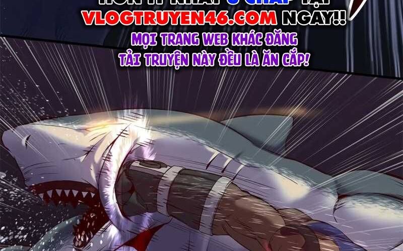 Mê Đạo Tử Ngục~Vô Địch Sát Thủ Chinh Phục Ma Lâm Chap 6 - Next Chap 7
