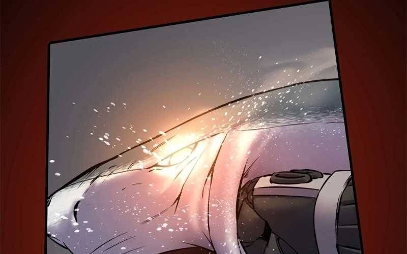 Mê Đạo Tử Ngục~Vô Địch Sát Thủ Chinh Phục Ma Lâm Chap 6 - Next Chap 7