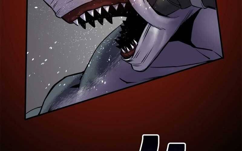 Mê Đạo Tử Ngục~Vô Địch Sát Thủ Chinh Phục Ma Lâm Chap 6 - Next Chap 7