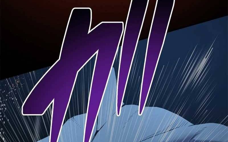 Mê Đạo Tử Ngục~Vô Địch Sát Thủ Chinh Phục Ma Lâm Chap 6 - Next Chap 7