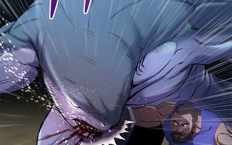 Mê Đạo Tử Ngục~Vô Địch Sát Thủ Chinh Phục Ma Lâm Chap 6 - Next Chap 7