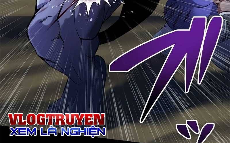 Mê Đạo Tử Ngục~Vô Địch Sát Thủ Chinh Phục Ma Lâm Chap 6 - Next Chap 7