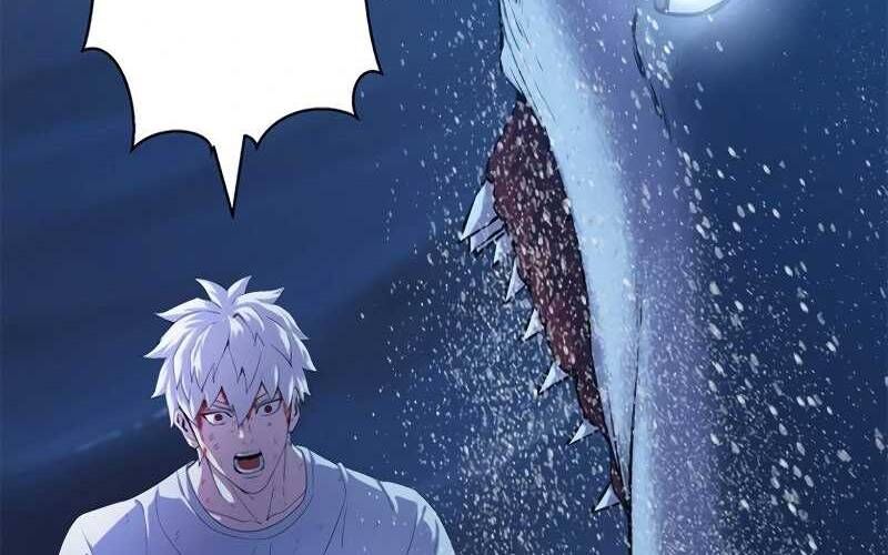 Mê Đạo Tử Ngục~Vô Địch Sát Thủ Chinh Phục Ma Lâm Chap 6 - Next Chap 7