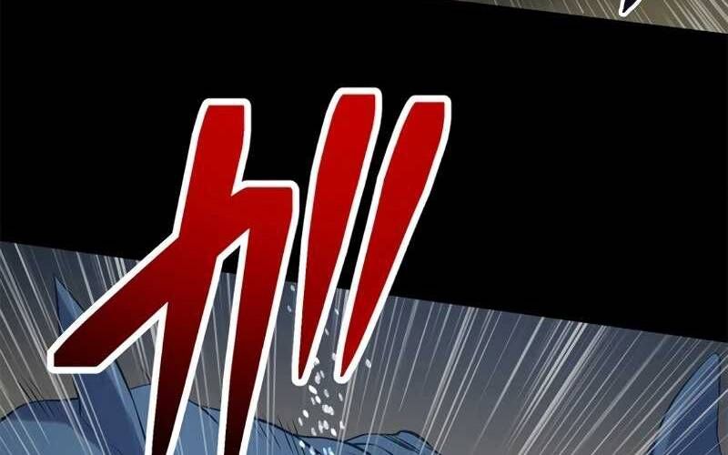 Mê Đạo Tử Ngục~Vô Địch Sát Thủ Chinh Phục Ma Lâm Chap 6 - Next Chap 7