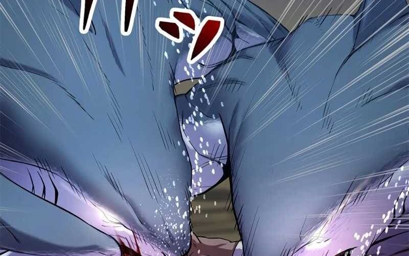 Mê Đạo Tử Ngục~Vô Địch Sát Thủ Chinh Phục Ma Lâm Chap 6 - Next Chap 7