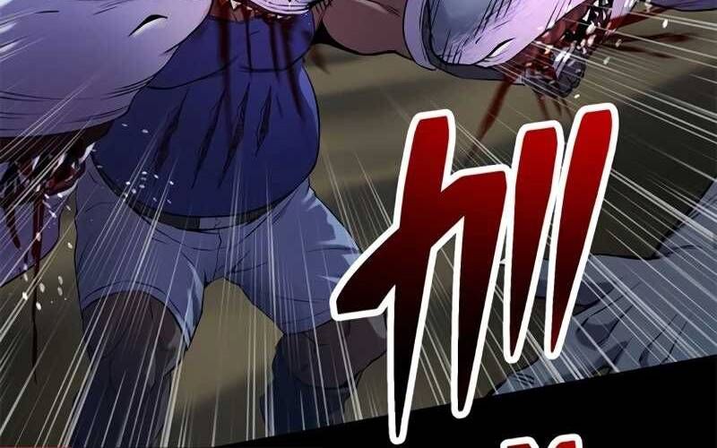 Mê Đạo Tử Ngục~Vô Địch Sát Thủ Chinh Phục Ma Lâm Chap 6 - Next Chap 7