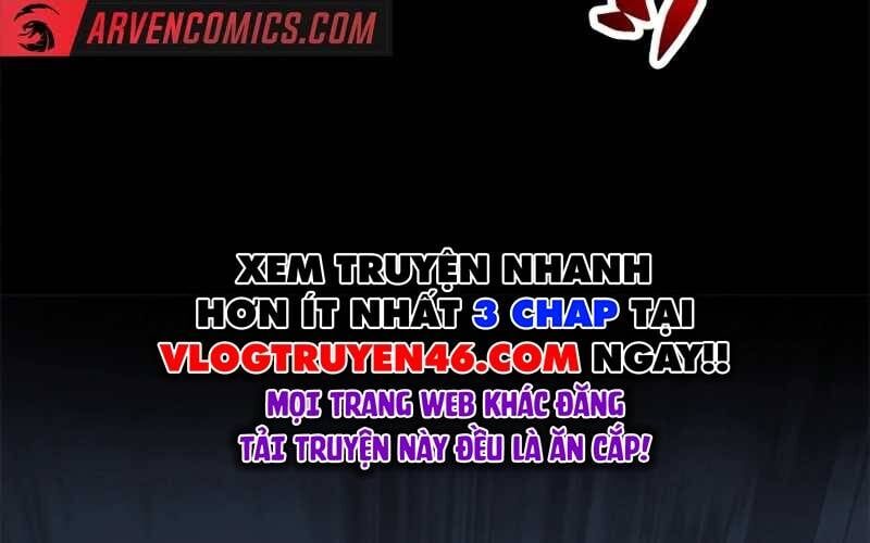 Mê Đạo Tử Ngục~Vô Địch Sát Thủ Chinh Phục Ma Lâm Chap 6 - Next Chap 7