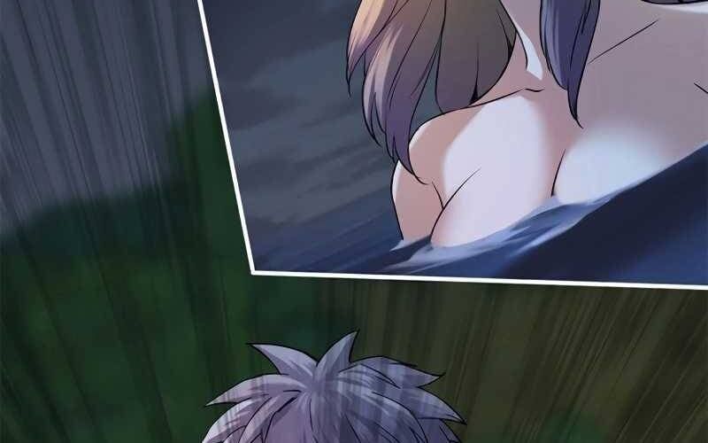 Mê Đạo Tử Ngục~Vô Địch Sát Thủ Chinh Phục Ma Lâm Chap 6 - Next Chap 7