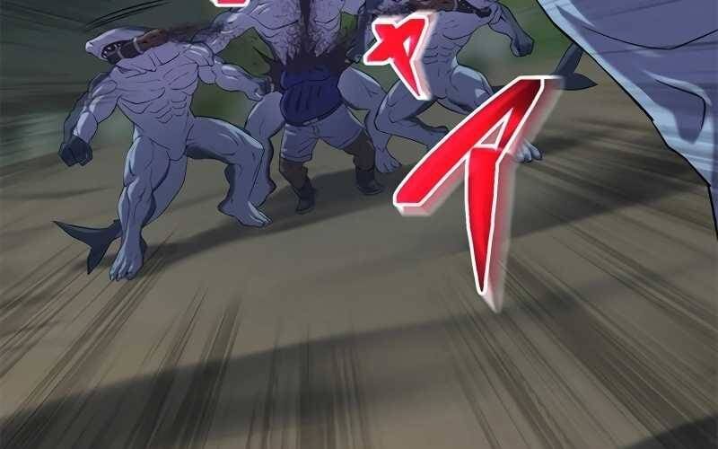 Mê Đạo Tử Ngục~Vô Địch Sát Thủ Chinh Phục Ma Lâm Chap 6 - Next Chap 7