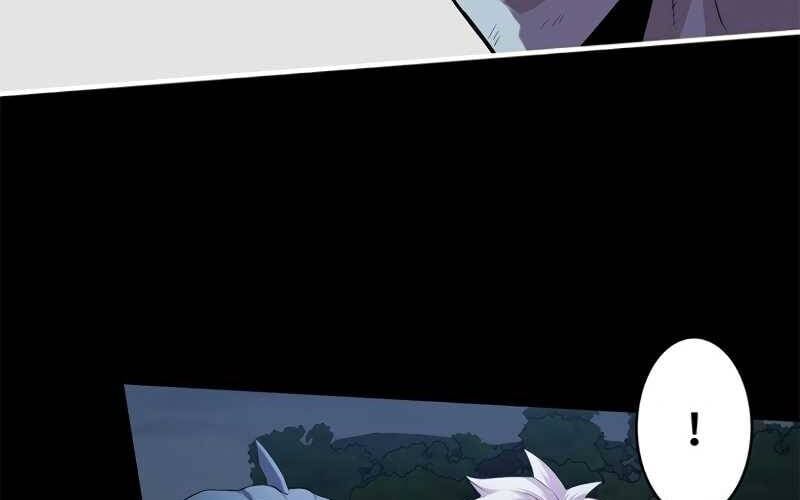 Mê Đạo Tử Ngục~Vô Địch Sát Thủ Chinh Phục Ma Lâm Chap 6 - Next Chap 7
