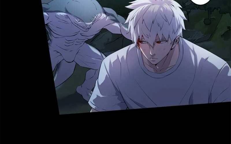 Mê Đạo Tử Ngục~Vô Địch Sát Thủ Chinh Phục Ma Lâm Chap 6 - Next Chap 7