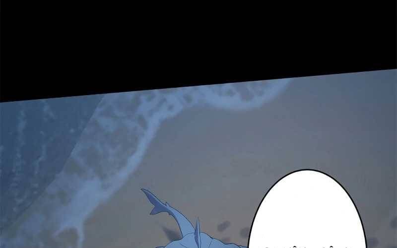 Mê Đạo Tử Ngục~Vô Địch Sát Thủ Chinh Phục Ma Lâm Chap 6 - Next Chap 7