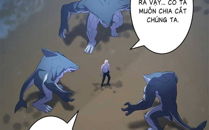 Mê Đạo Tử Ngục~Vô Địch Sát Thủ Chinh Phục Ma Lâm Chap 6 - Next Chap 7